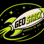 O que podemos aprender com os Frameworks de Generative Engine Optimization da Geostack?