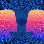 O que aprendi quase vinte anos fazendo marketing de busca? SEO e GEO por André HP