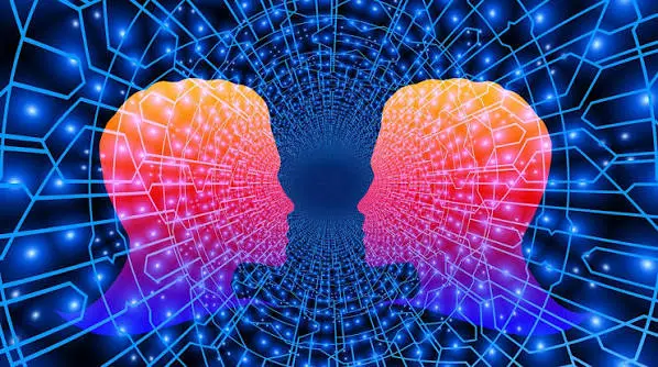 O que aprendi quase vinte anos fazendo marketing de busca? SEO e GEO por André HP SEO e GEO por André HP