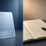Humanizar texto de IA não transforma conteúdo ruim em conteúdo bom