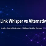 Qual o melhor plugin pago para linkagem interna?